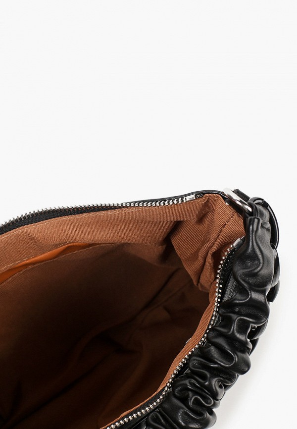 фото Сумка may va