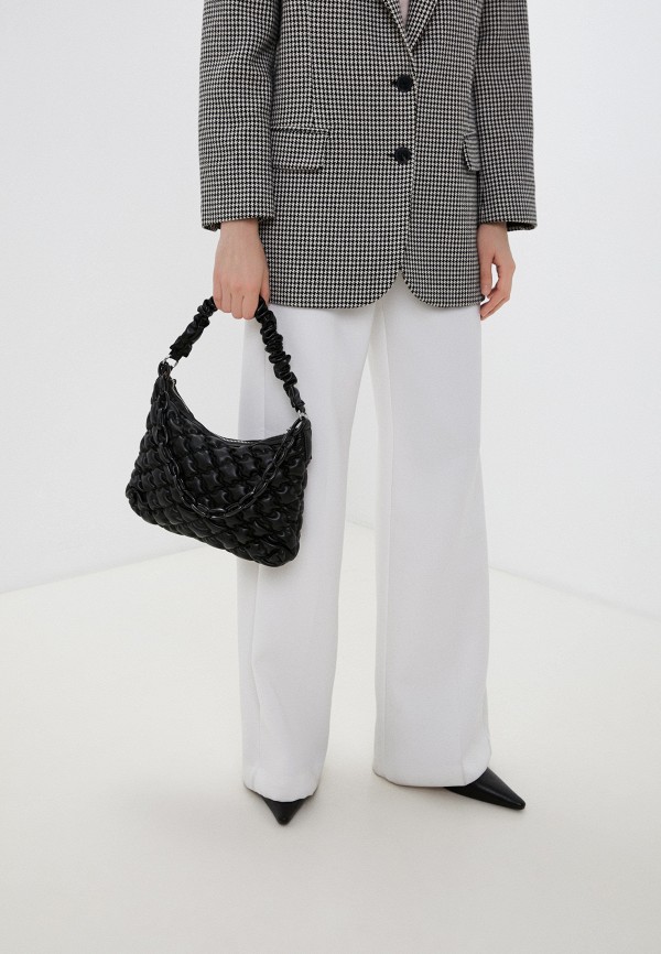 фото Сумка may va