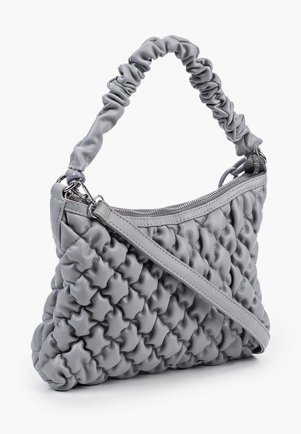 фото Сумка may va