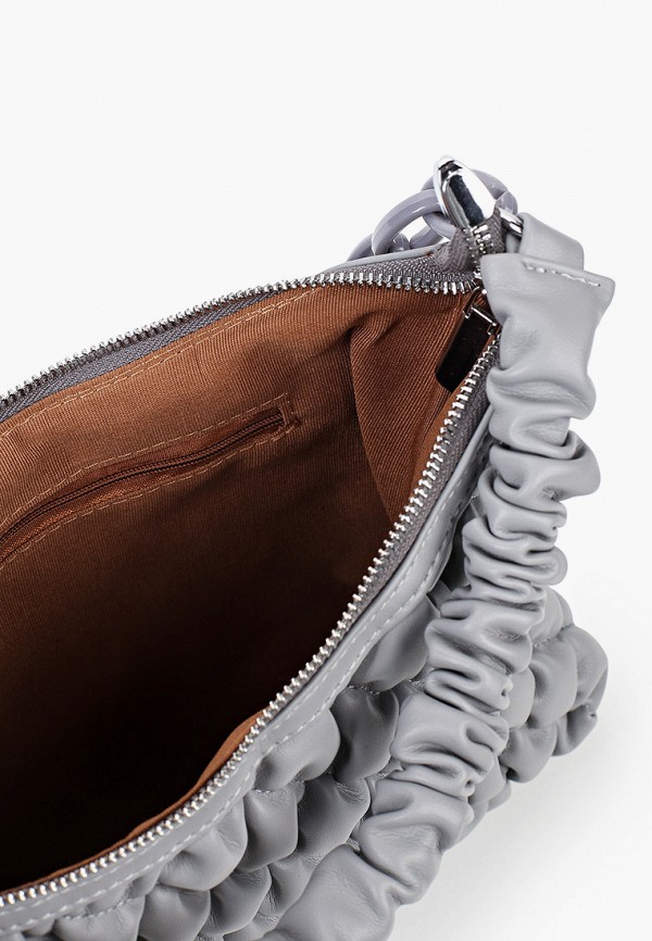 фото Сумка may va