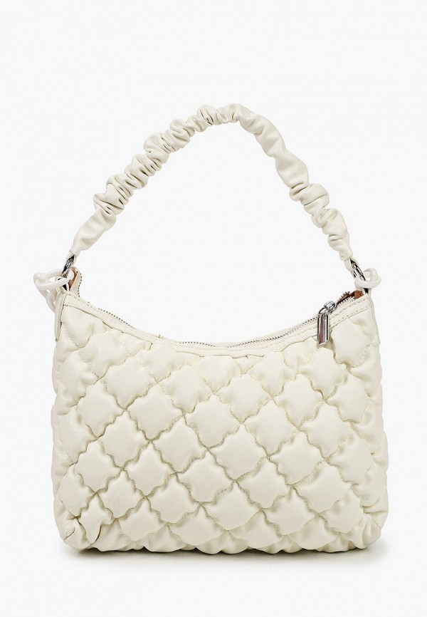 фото Сумка may va