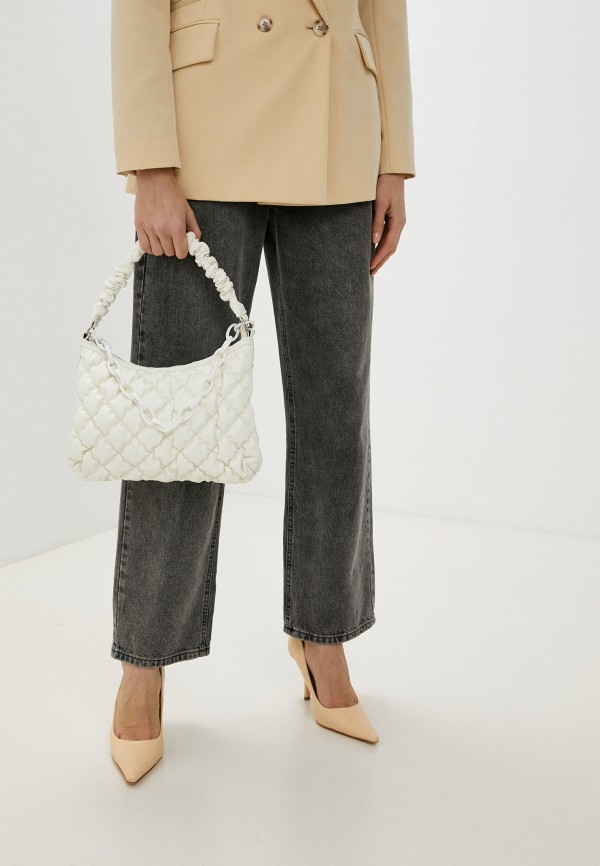 фото Сумка may va