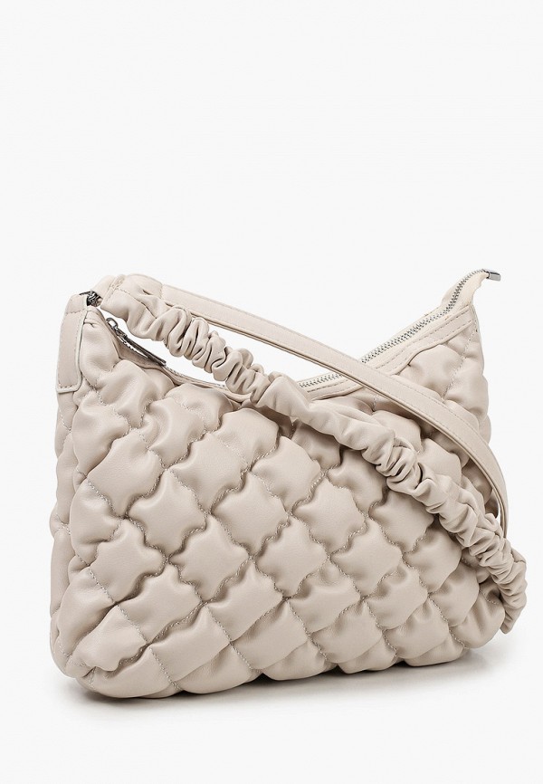 фото Сумка may va