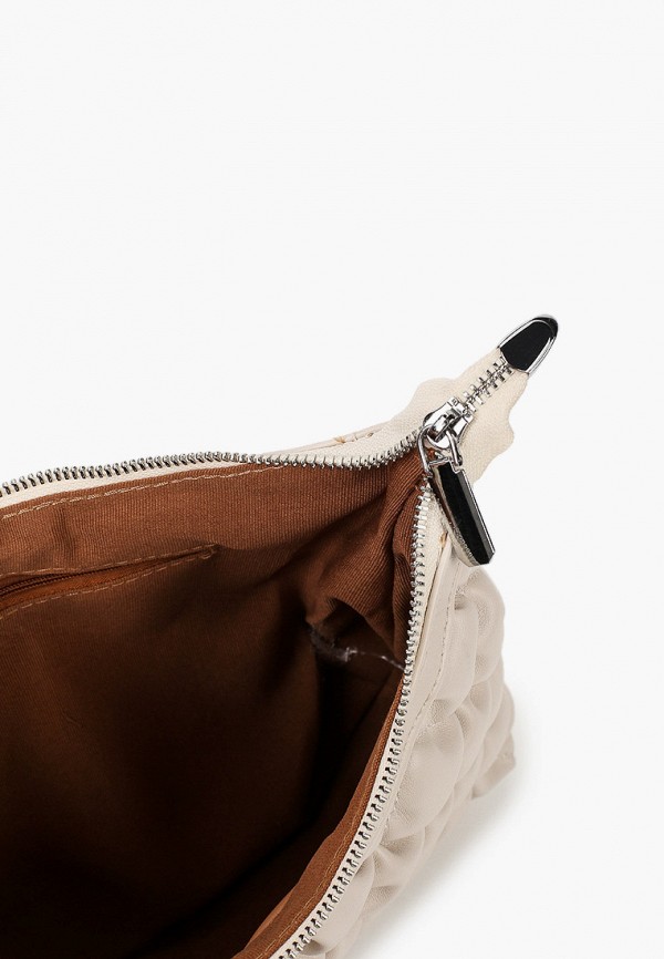 фото Сумка may va