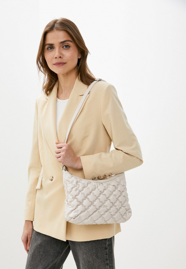 фото Сумка may va