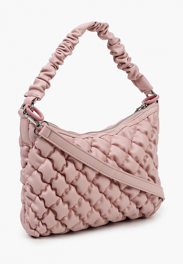 фото Сумка may va