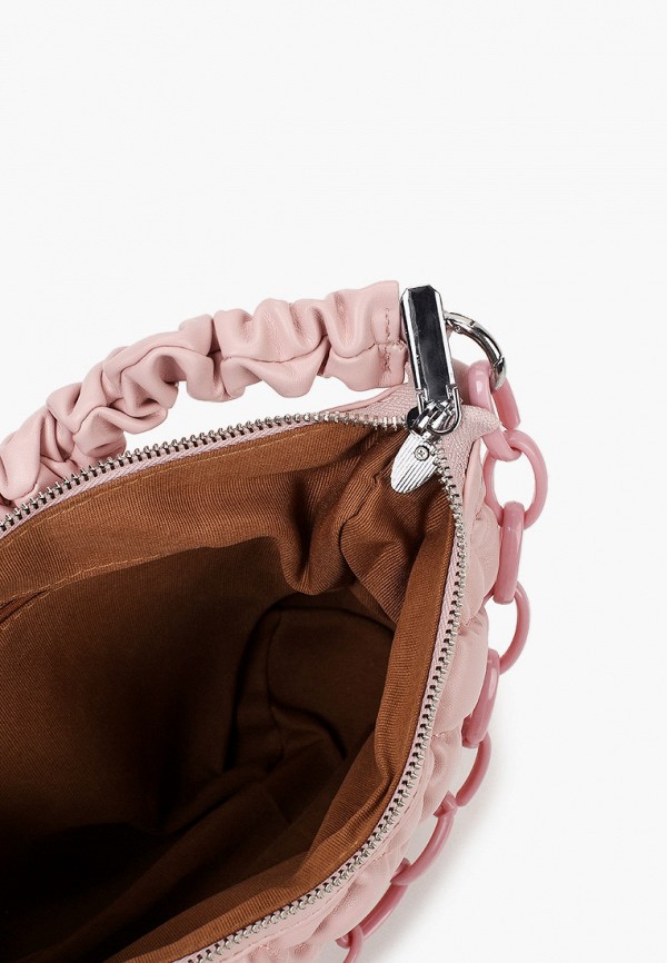 фото Сумка may va