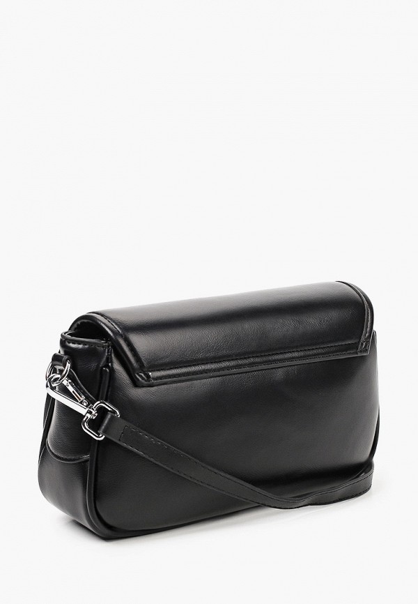 фото Сумка may va