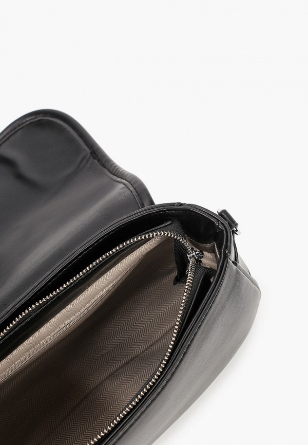 фото Сумка may va