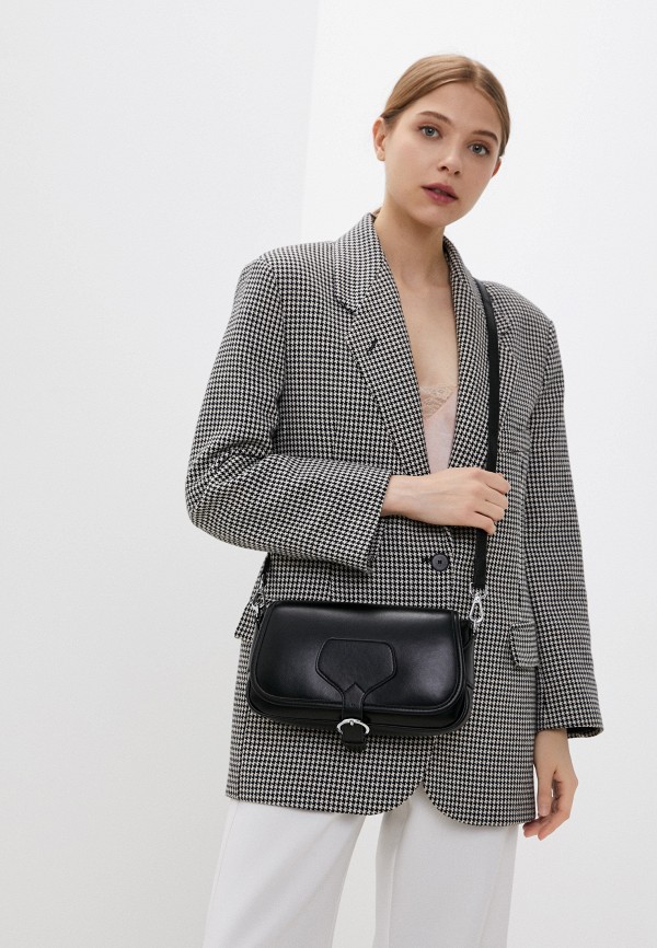 фото Сумка may va