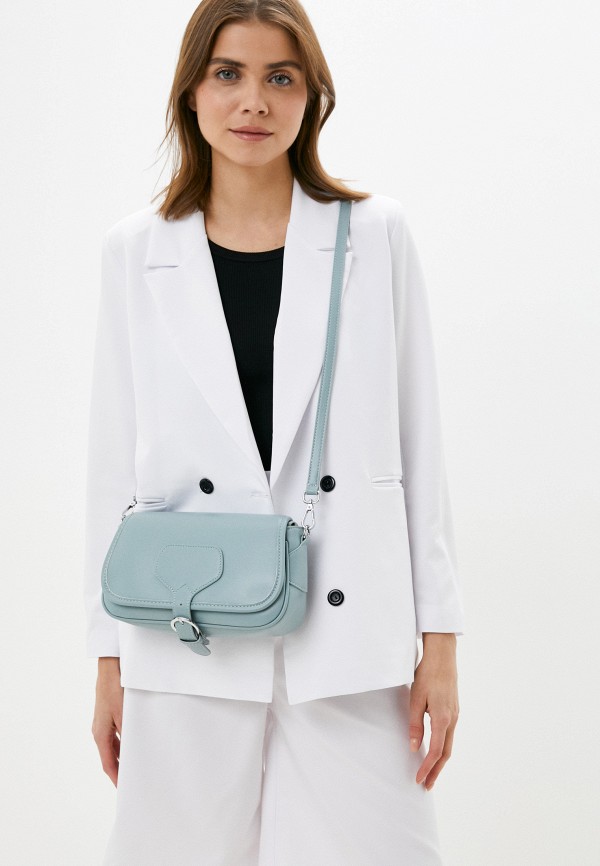 фото Сумка may va