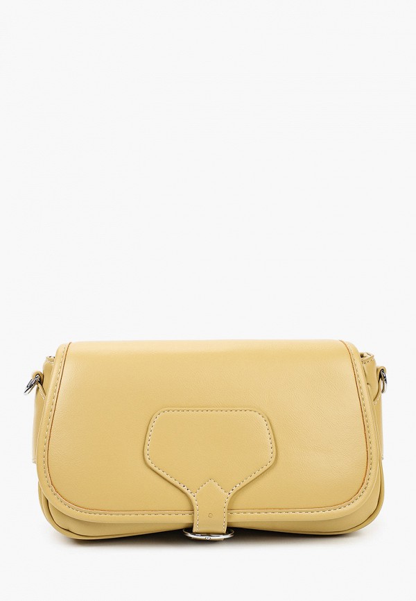 фото Сумка may va