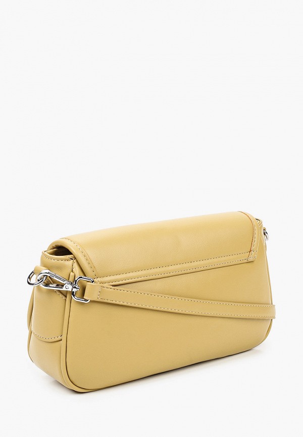 фото Сумка may va