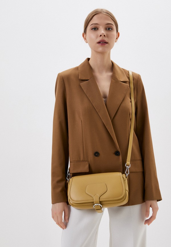 фото Сумка may va