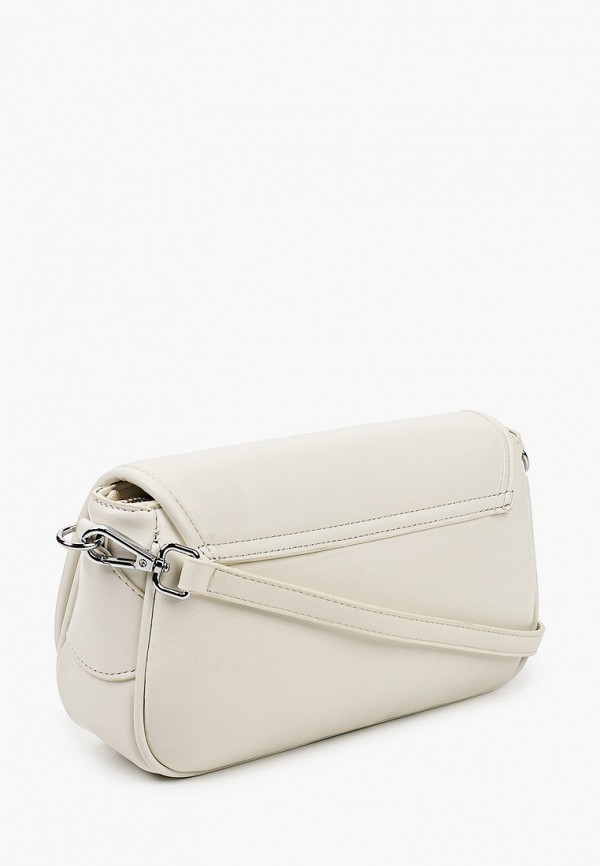 фото Сумка may va