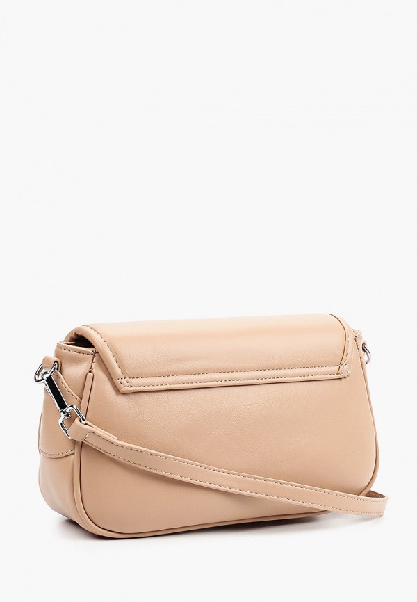 фото Сумка may va