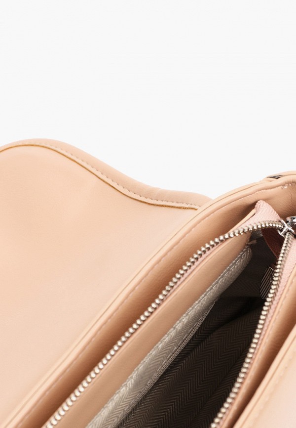 фото Сумка may va