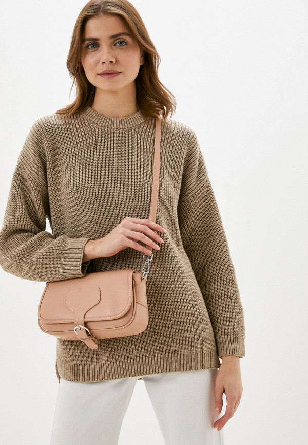 фото Сумка may va