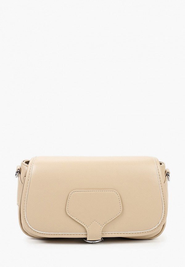 фото Сумка may va