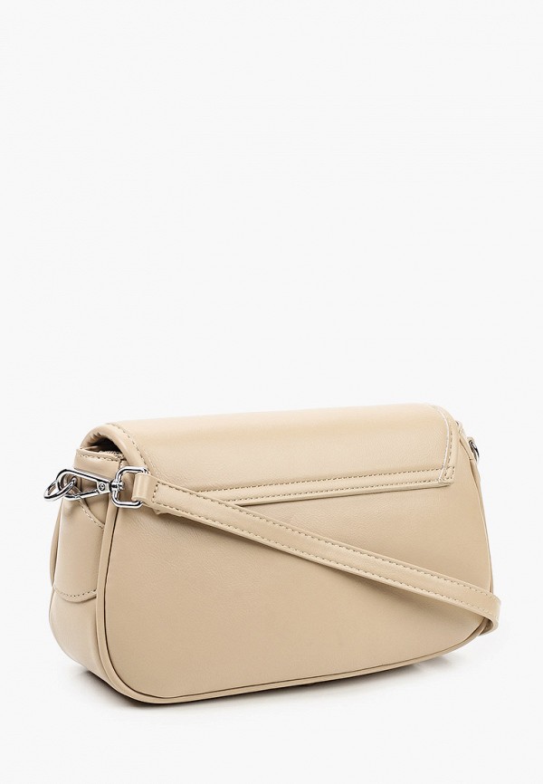 фото Сумка may va