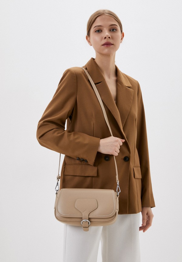 фото Сумка may va