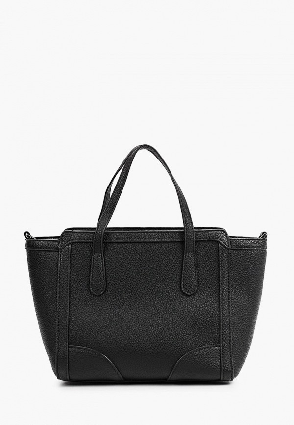 фото Сумка may va