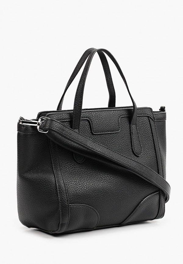 фото Сумка may va