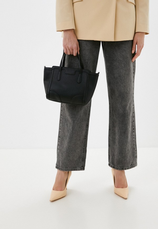 фото Сумка may va