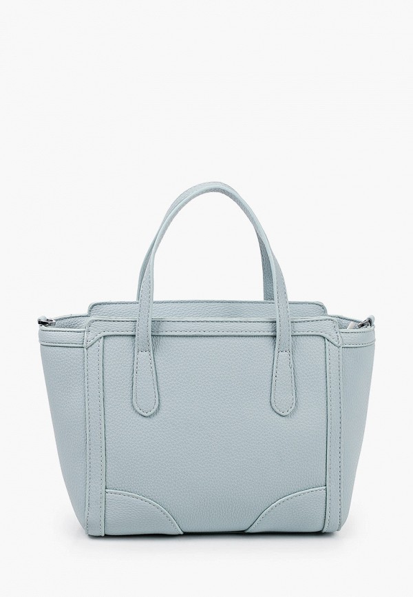 фото Сумка may va