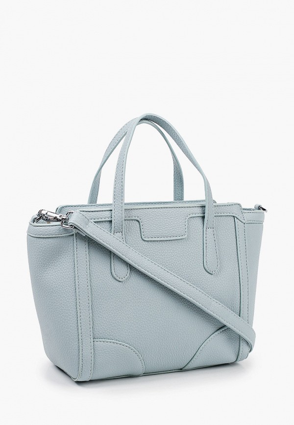 фото Сумка may va