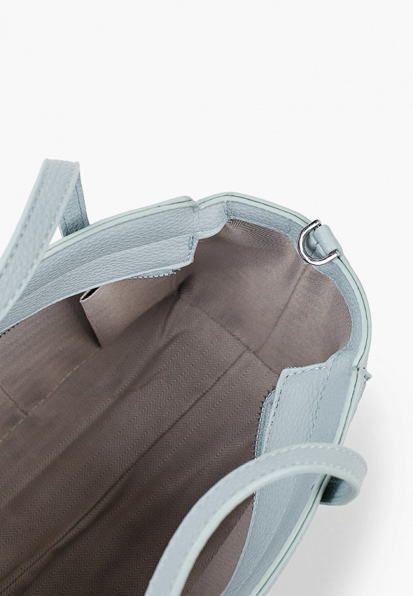 фото Сумка may va