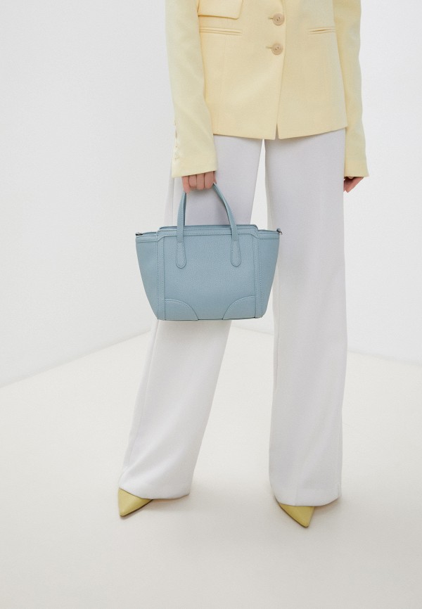 фото Сумка may va