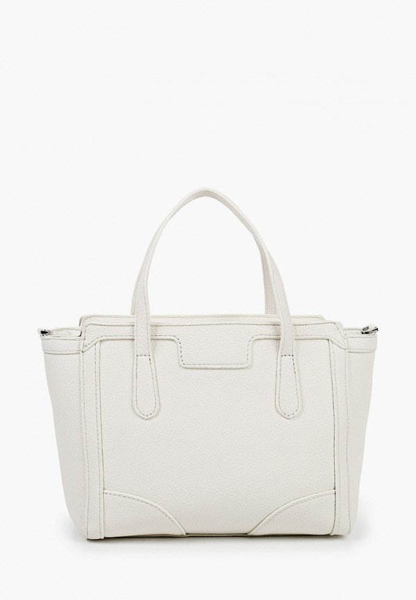 фото Сумка may va