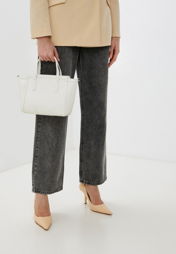 фото Сумка may va