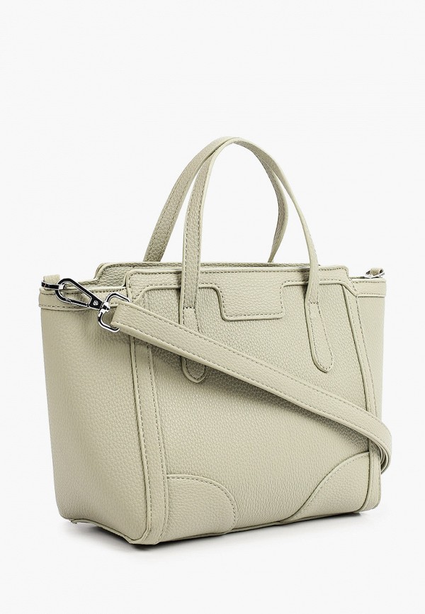 фото Сумка may va