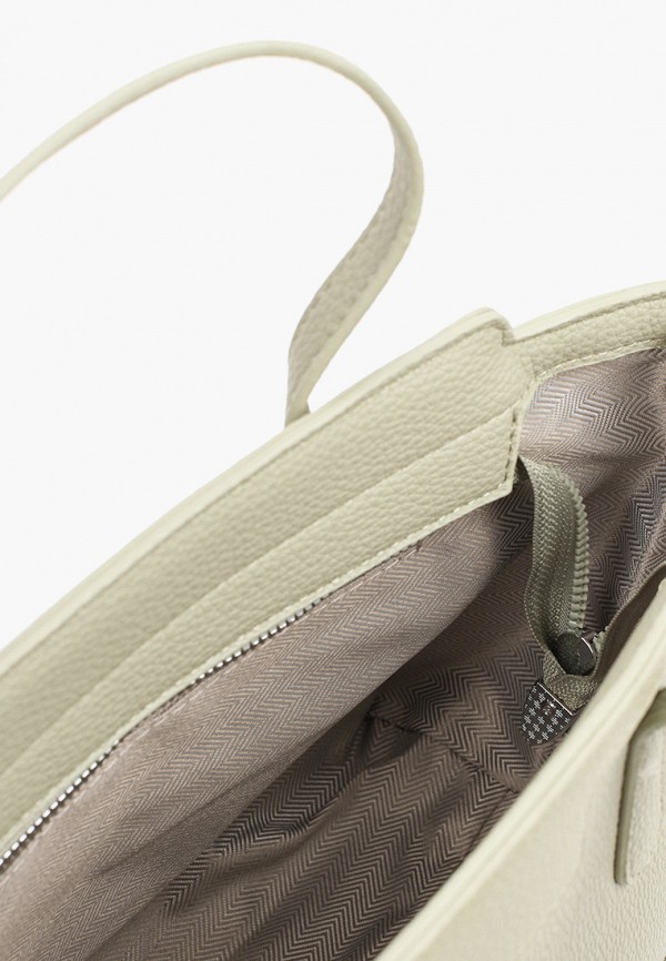 фото Сумка may va