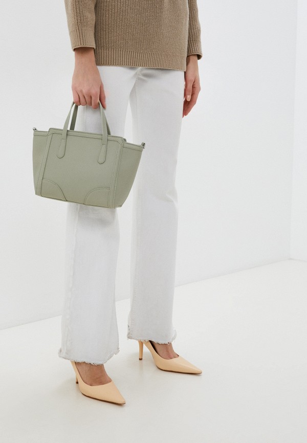 фото Сумка may va