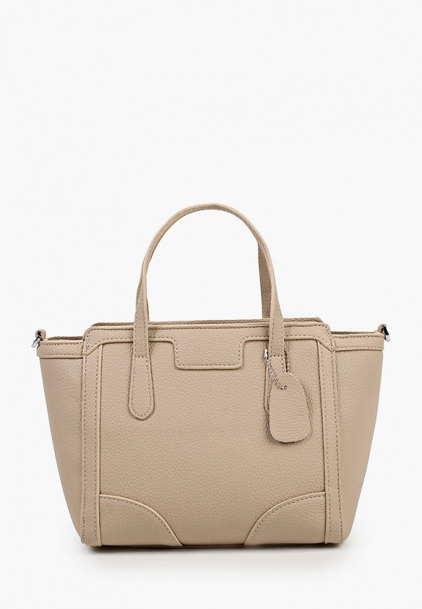 фото Сумка may va