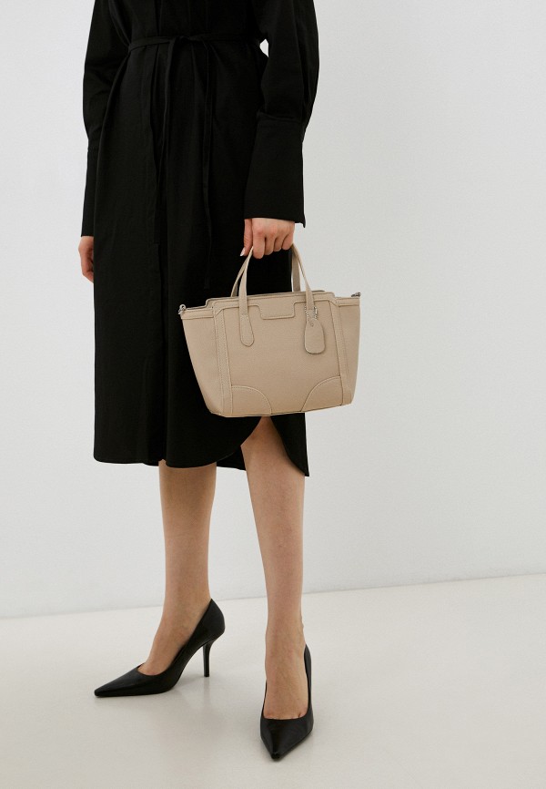 фото Сумка may va