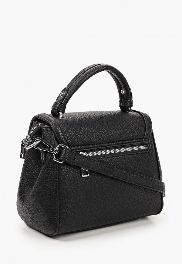 фото Сумка may va