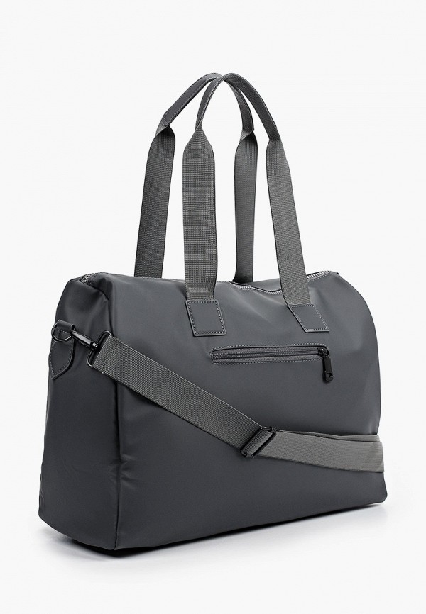 фото Сумка спортивная may va