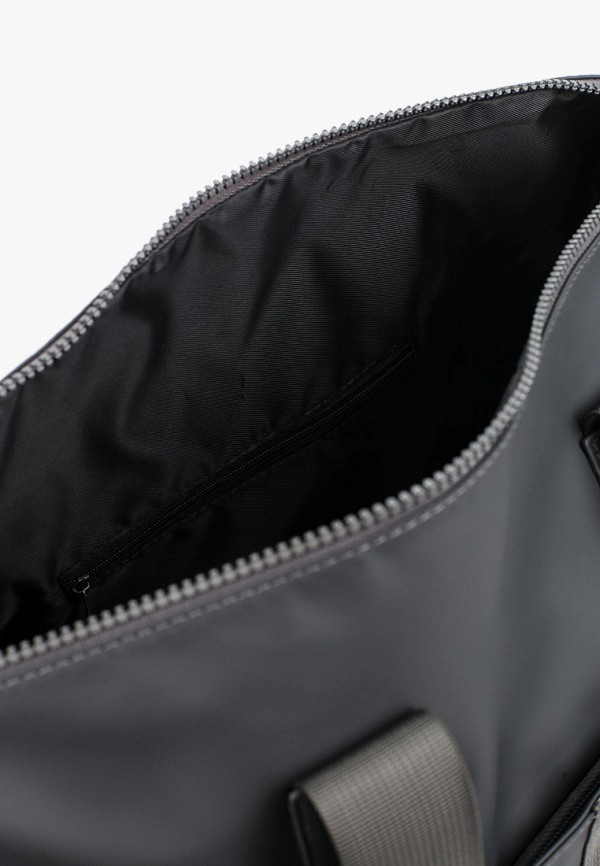 фото Сумка спортивная may va