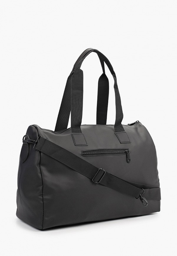 фото Сумка спортивная may va