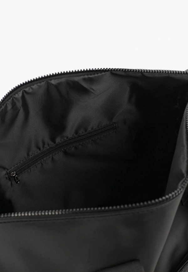 фото Сумка спортивная may va