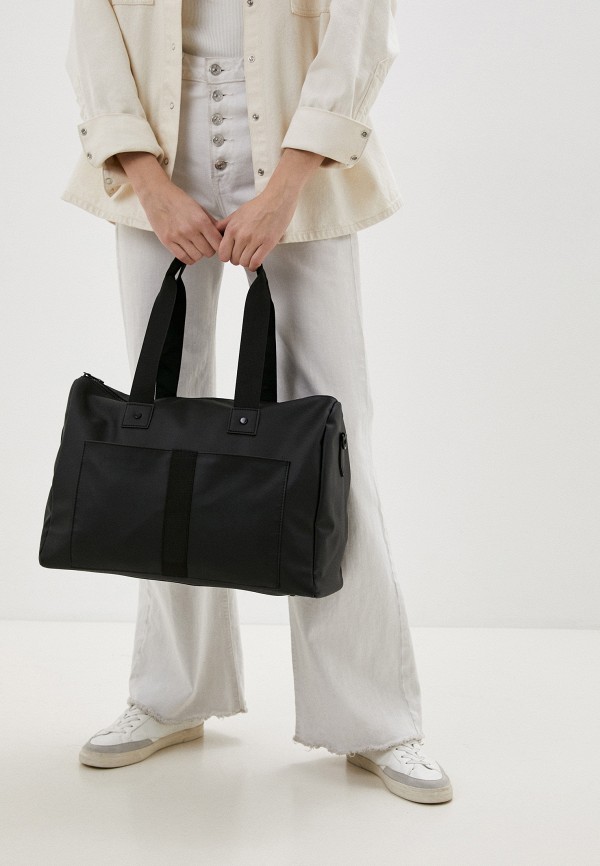 фото Сумка спортивная may va