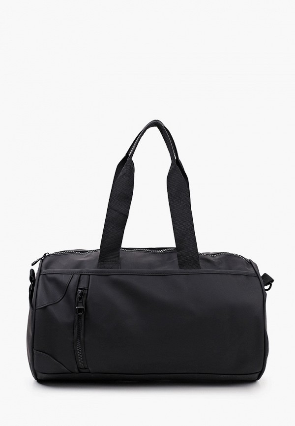 фото Сумка спортивная may va