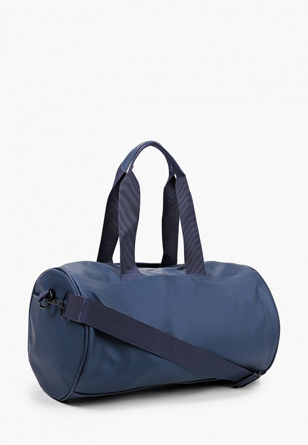 фото Сумка спортивная may va