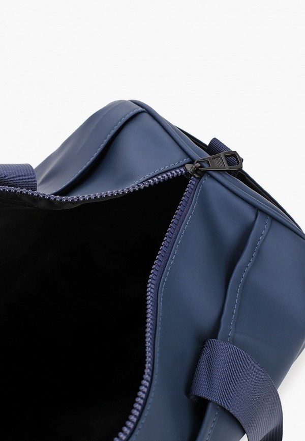 фото Сумка спортивная may va