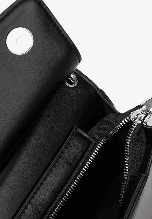 фото Сумка may va