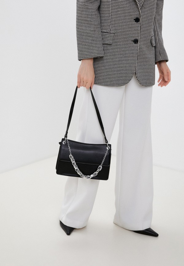 фото Сумка may va